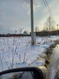 Продать участок 20.0 соток , фотография 2