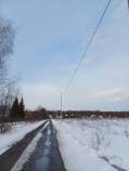 Покупка участок 20.0 соток , фотография 3