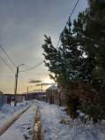 Куплю участок 20.0 соток , фотография 4