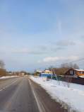 Купить участок 20.0 соток , фотография 5