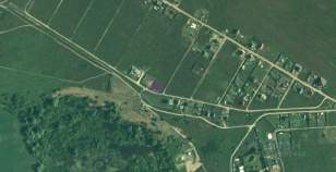 Куплю участок 8.3 соток , фотография обложки