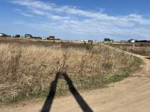 Куплю участок 8.3 соток , фотография 4