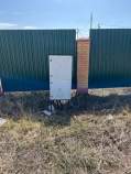 Купить участок 8.3 соток , фотография 6