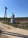 Купить участок 8.3 соток , фотография 7