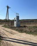 Куплю участок 8.3 соток , фотография обложки
