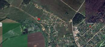 Продать участок 8.3 соток , фотография 2