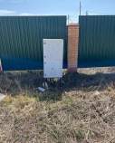 Купить участок 8.3 соток , фотография 7