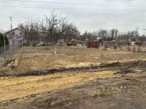Продать участок 7.0 соток , фотография 2
