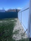 Куплю участок 10.0 соток , фотография 4