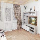 Куплю 1-комнатную квартиру , фотография обложки
