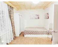 Продать 1-комнатную квартиру , фотография 2