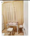 Куплю 1-комнатную квартиру , фотография 4