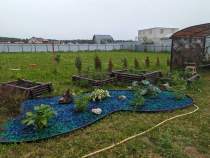 Продать участок 11.5 соток , фотография 2