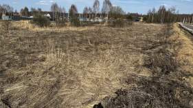 Продать участок 8.0 соток , фотография 2