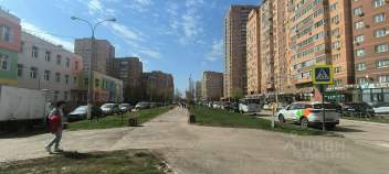 Цена на 2-комнатную квартиру , фотография 1