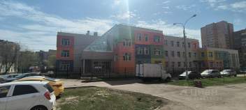 Продать 2-комнатную квартиру , фотография 2