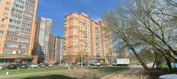 Покупка 2-комнатную квартиру , фотография 3
