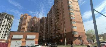 Куплю 2-комнатную квартиру , фотография 4