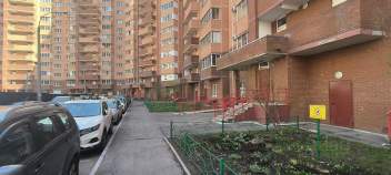 Купить 2-комнатную квартиру , фотография 5