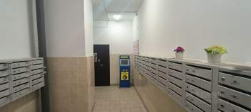 Купить 2-комнатную квартиру , фотография 7