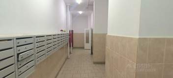 Купить 2-комнатную квартиру , фотография 8