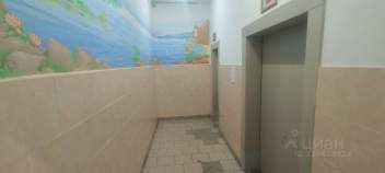 Купить 2-комнатную квартиру , фотография 9