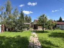 Купить дом на участке  соток , фотография 8