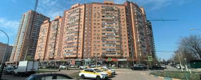 Цена на 2-комнатную квартиру , фотография 1