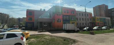Продать 2-комнатную квартиру , фотография 2