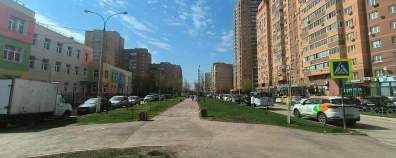 Покупка 2-комнатную квартиру , фотография 3