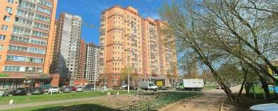 Куплю 2-комнатную квартиру , фотография 4