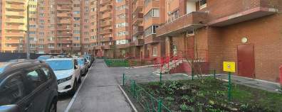 Купить 2-комнатную квартиру , фотография 6