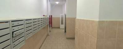 Купить 2-комнатную квартиру , фотография 7