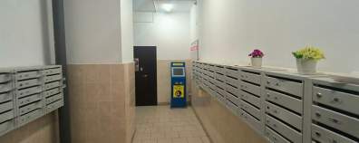 Купить 2-комнатную квартиру , фотография 8