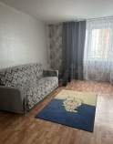 Куплю 2-комнатную квартиру , фотография обложки