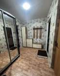Продать 2-комнатную квартиру , фотография 2