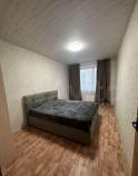 Купить 2-комнатную квартиру , фотография 5