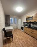 Купить 2-комнатную квартиру , фотография 6