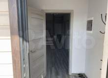 Купить дом на участке  соток , фотография 8