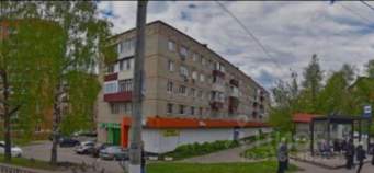 Куплю 1-комнатную квартиру , фотография обложки