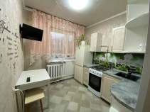 Продать 1-комнатную квартиру , фотография 2