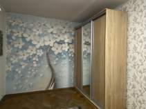 Покупка 1-комнатную квартиру , фотография 3