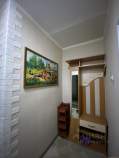 Купить 1-комнатную квартиру , фотография 8