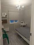 Купить дом на участке  соток , фотография 8