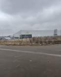 Куплю участок 40.0 соток , фотография обложки