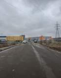 Цена на участок 40.0 соток , фотография 1