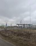 Продать участок 40.0 соток , фотография 2