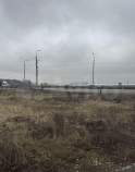 Покупка участок 40.0 соток , фотография 3
