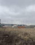 Купить участок 40.0 соток , фотография 5