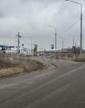 Купить участок 40.0 соток , фотография 6